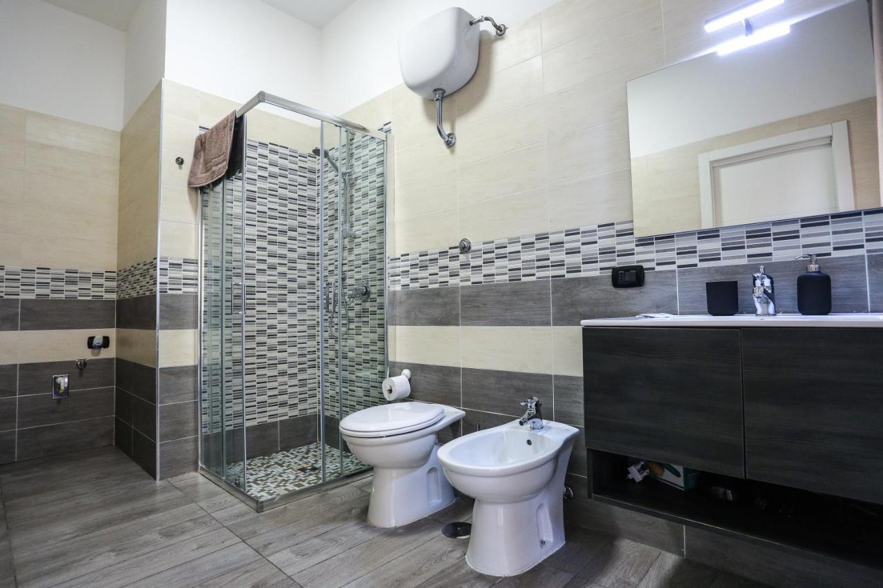 Vomero Maison Affittacamere Napoli