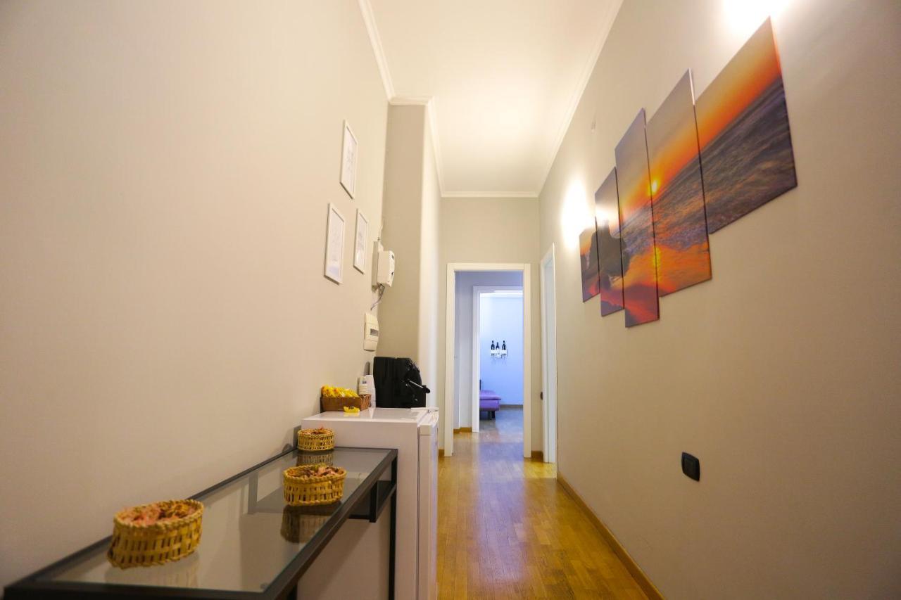 Vomero Maison * Napoli